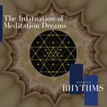 The Infatuation Of Meditation Dreams