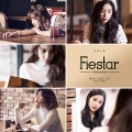 FIESTAR - MIRROR