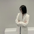 李kk - 贝斯贝斯
