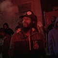 Teez - BillyBattz