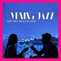 Romantic Restaurant Music Crew - Dinner for Two – Celebration
