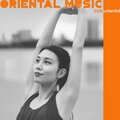 Ancient Asian Oasis - Relaxing Chinese Sounds for Stress Relief