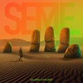 SEME.、Trevize - Niente