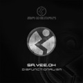 Sa.Vee.Oh - This Astro (Original Mix)