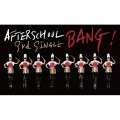 After School - 뱅(BANG)!