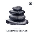 Meditação e Espiritualidade Musica Academia - Segurança Interna
