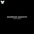 Kim Bo - Overpass Graffity (PianoVersion)