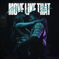 muzzle - Move Like That