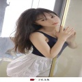 杨威、梦九熙 - Akustikrausch