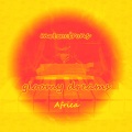 Africa