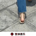 何浏阳 - 星空