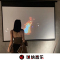 安伦 - 问情