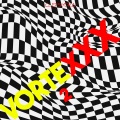 Vortexxx 2