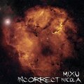 Mixu、nicola - Начало вечного (Скит)