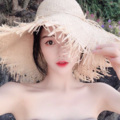 DJ、群星、小爱爱 - 隔岸 (dj原版)