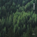 曺炯雨 - 후회