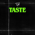 TJE - Taste