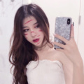 小爱爱 - 还是会想你