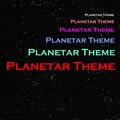 LUCA - Planetar Theme
