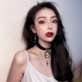 DJ、群星、小爱爱 - 来跳舞