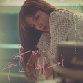 金娜英 - 마음