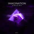 DB Saint - iMAGiNATiON