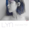 LYn - VEGAS