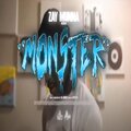 Monster (feat. Zay Munna) [Explicit]