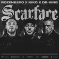 Scarface (Explicit)