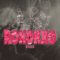 Nasty S、PASTILLE、Big Nik - Rokokko 2022 (Explicit)