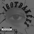 Keez - Story To Tell (Explicit)