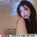 NanNingDJXH - 星辉远不及你