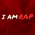 Dyaspora、P-Jay - I AM RAP (Explicit)