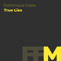 True Lies
