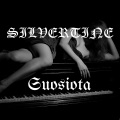 Silvertine - Hallelujah
