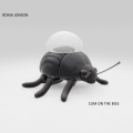 Roma Jonson、EDGAR - Larryclarksbully