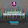 FRENCHBOE、Swoosh、A’Jay ZAR - Longtill (feat. Swoosh & A’Jay ZAR)