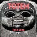 Pole Sana、Federico Romanzi - Carnivore Plants