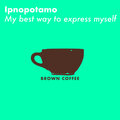 My best way to express myself