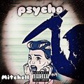 mitchell - We All Got Ghosts of Our Own (Explicit)