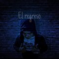La última carta (feat. Mónica Naranjo) [Versión especial]