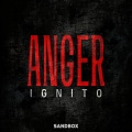 ANGER