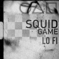 Amy B - Squid Game Theme lo fi 오징어게임