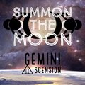 Summon The Moon、Mike Sanders - Praise For The Players