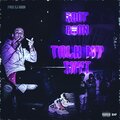 BDOT Goon - Talk My Shyt (Explicit)
