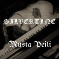 Silvertine - Transformers
