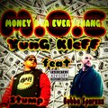 Yung Kleff、Stump、Bubba Sparxxx - Money Ova EveryThang (feat. Stump & Bubba Sparxxx)(Explicit)