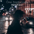 Ömer Bükülmezoğlu - Karanlık Gece