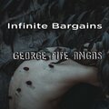 George Fife Angas - Our Wills Are Gardeners