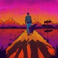Roxo - A Mãe